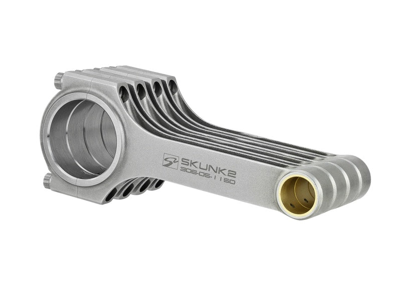 Skunk2 Alpha Series Honda K24A/Z Connecting Rods Skunk2 Alpha Series Honda K24A/Z Connecting Rods