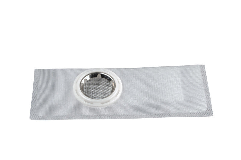 Aeromotive Filter Element - 340 Series (Fits 11140) Aeromotive Filter Element - 340 Series (Fits 11140)