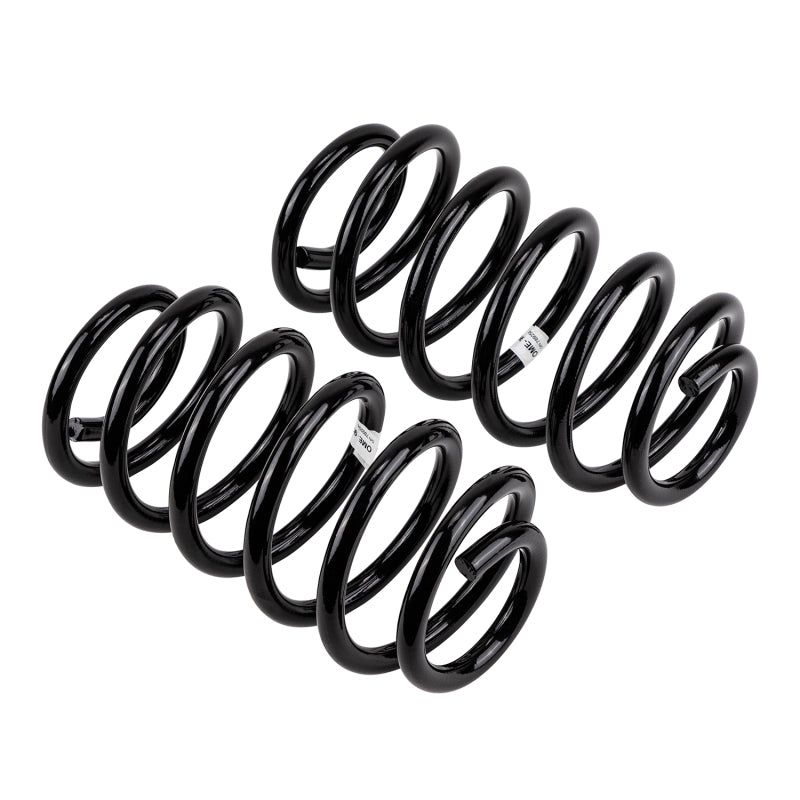 ARB / OME Coil Spring Rear Jeep Wh Cherokee ARB / OME Coil Spring Rear Jeep Wh Cherokee