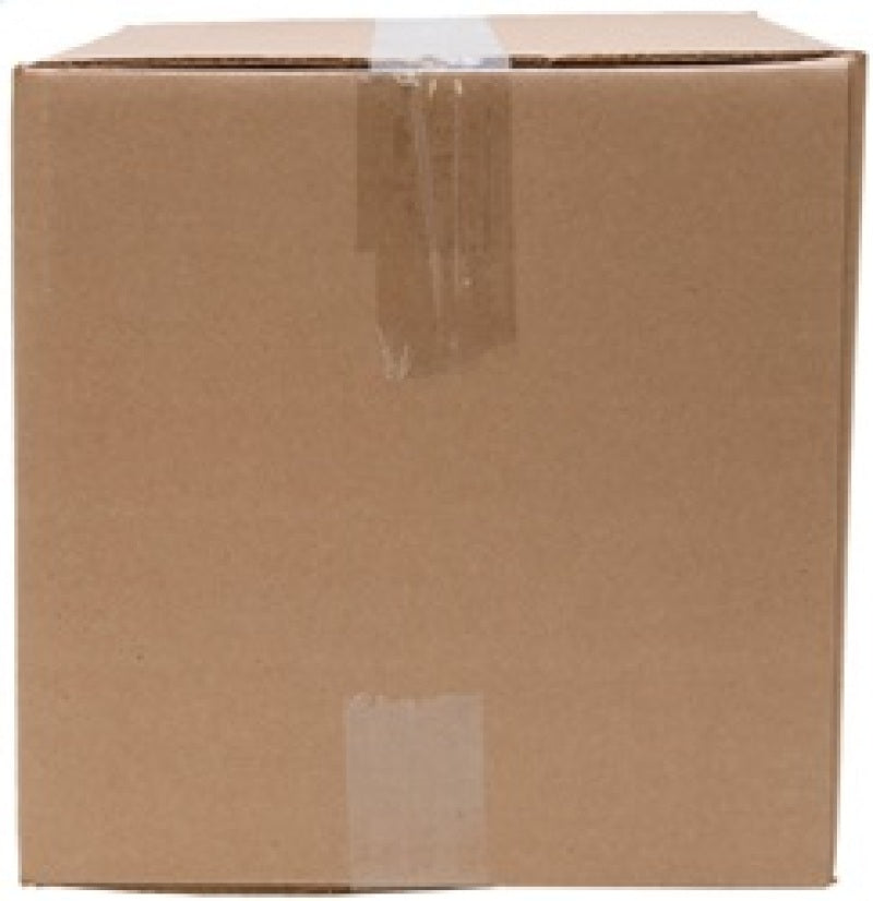 K&N Universal Rubber Filter Round Tapered 6in Flange ID x 7.5in Base OD x 5.25in Top OD x 6in Height K&N Universal Rubber Filter Round Tapered 6in Flange ID x 7.5in Base OD x 5.25in Top OD x 6in Height