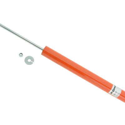 Koni STR.T (Orange) Shock 99-05 Volkswagen Jetta IV Wagon - Rear