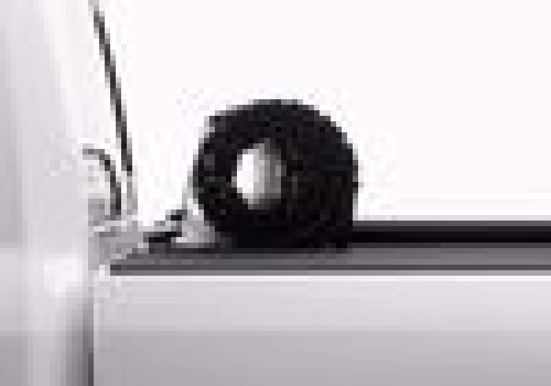 BAK 19-20 Dodge Ram 1500 (New Body Style w/o Ram Box) 6ft 4in Bed Revolver X2 BAK 19-20 Dodge Ram 1500 (New Body Style w/o Ram Box) 6ft 4in Bed Revolver X2