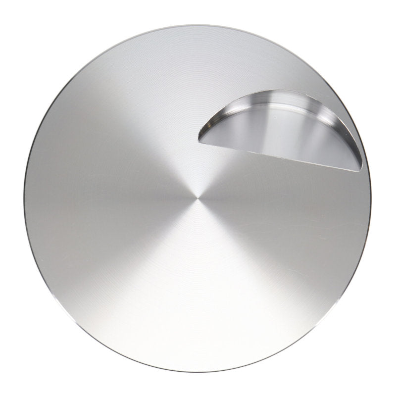 JE Pistons 454 BBC Flat Top -3c Set of 8 Pistons JE Pistons 454 BBC Flat Top -3c Set of 8 Pistons