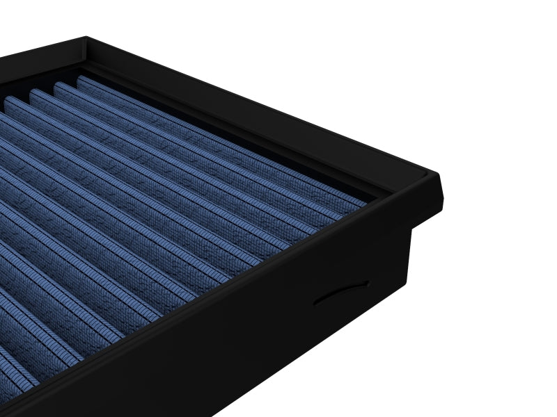 aFe MagnumFLOW Air Filters OER P5R A/F P5R Porsche 911 00-05 H6-3.6L (t) aFe MagnumFLOW Air Filters OER P5R A/F P5R Porsche 911 00-05 H6-3.6L (t)