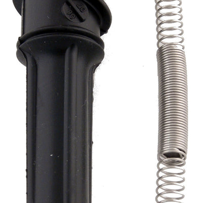 NGK Ford Crown Victoria 2011-1998 Direct Ignition Coil Boot