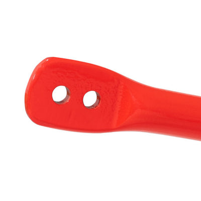 Eibach 25mm Rear Anti-Roll-Kit for 04-07 Subaru STi