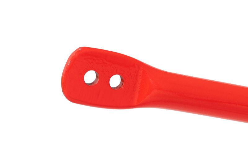 Eibach 25mm Rear Anti-Roll-Kit for 04-07 Subaru STi Eibach 25mm Rear Anti-Roll-Kit for 04-07 Subaru STi