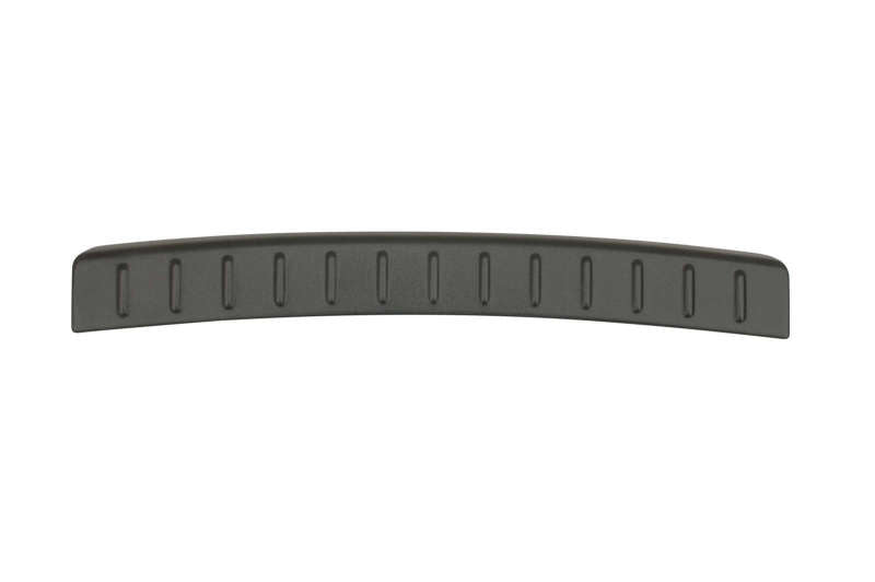 EGR 18-22 Toyota Corolla Rear Bumper Protector EGR 18-22 Toyota Corolla Rear Bumper Protector