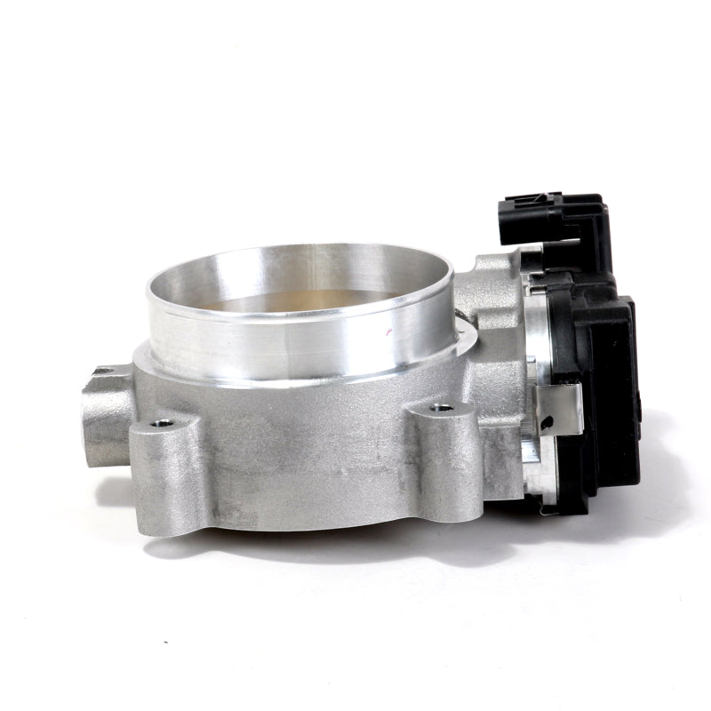 BBK 13-20 Dodge Hemi 5.7/6.4L Power Plus Series 90mm Throttle Body (CARB EO 13-16 Only) BBK 13-20 Dodge Hemi 5.7/6.4L Power Plus Series 90mm Throttle Body (CARB EO 13-16 Only)