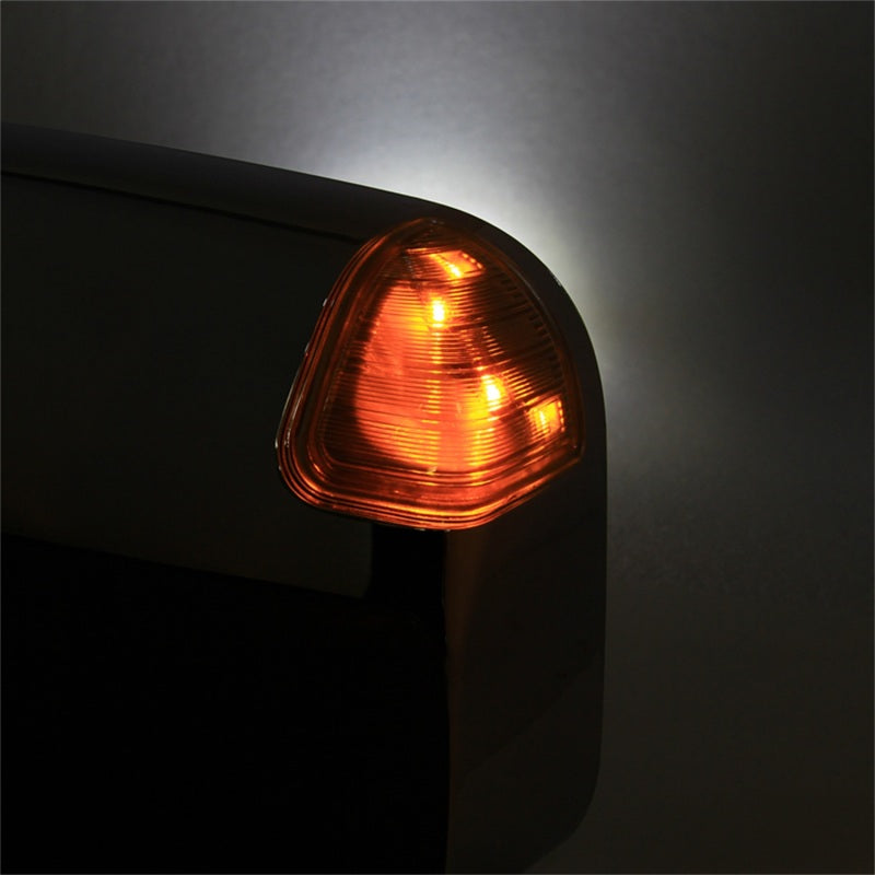 xTune Dodge Ram 1500 09-12 Extendable Power Heated Adjust Mirror Chrome Housing Left MIR-DRAM10-PW-L xTune Dodge Ram 1500 09-12 Extendable Power Heated Adjust Mirror Chrome Housing Left MIR-DRAM10-PW-L