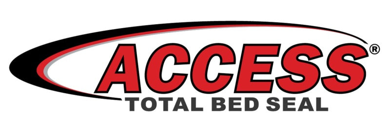 Access Accessories Total Bed Seal Kit 07+ New Body Chevy/GMC Access Accessories Total Bed Seal Kit 07+ New Body Chevy/GMC