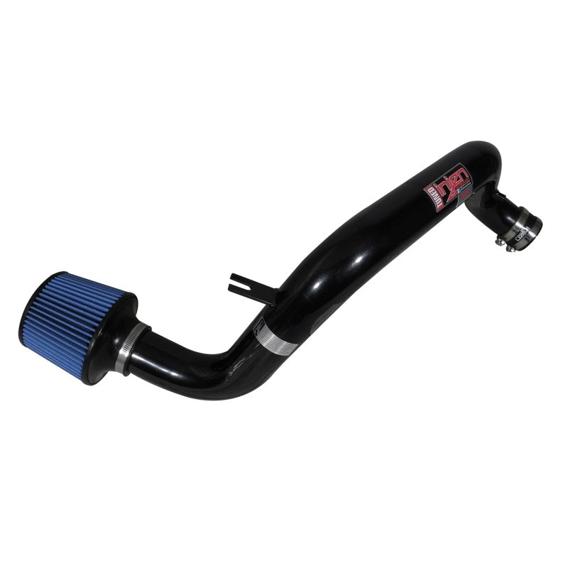 Injen 94-01 Integra GSR Black Cold Air Intake *SPECIAL ORDER* Injen 94-01 Integra GSR Black Cold Air Intake *SPECIAL ORDER*