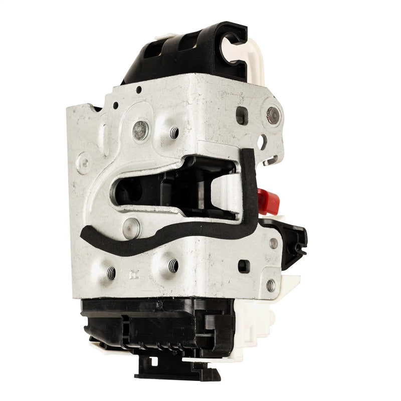 Omix Door Latch Front RH W/Power Locks- 07-18 JK Omix Door Latch Front RH W/Power Locks- 07-18 JK