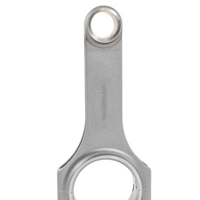 Carrillo Toyota/Lexus 2JZ/2JZ-GE/2JZ-GTE Pro-SA 3/8 WMC Bolt Connecting Rod - Single