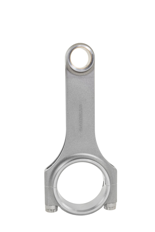 Carrillo Toyota/Lexus 2JZ/2JZ-GE/2JZ-GTE Pro-A 3/8 WMC Bolt Connecting Rod - Single (S/O No Cancel) Carrillo Toyota/Lexus 2JZ/2JZ-GE/2JZ-GTE Pro-A 3/8 WMC Bolt Connecting Rod - Single (S/O No Cancel)