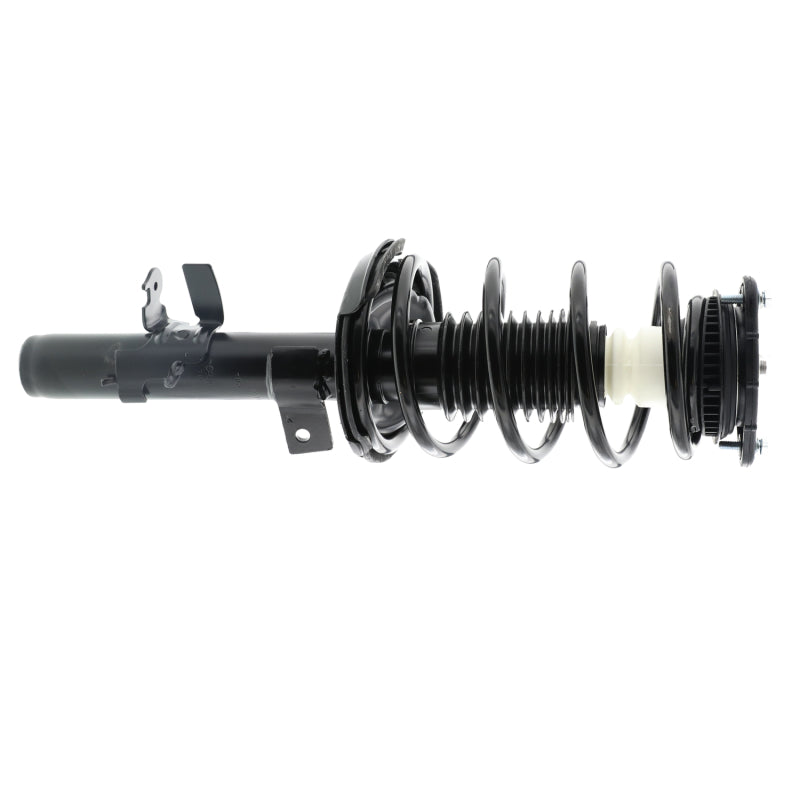 KYB Shocks & Struts Strut Plus Front Right Ford Focus 2012-13 KYB Shocks & Struts Strut Plus Front Right Ford Focus 2012-13