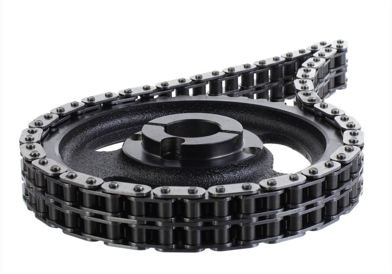 Ford Racing 302/351W Double Roller Timing Chain Set Ford Racing 302/351W Double Roller Timing Chain Set
