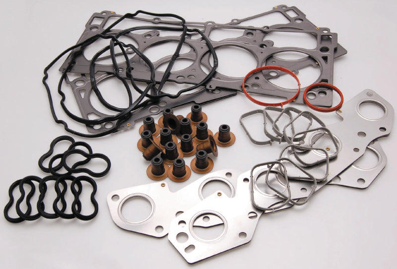 Cometic 03-08 Chrysler 5.7L Gen-3 Hemi 3.950in Bore .027in MLS Cylinder Head Gasket Cometic 03-08 Chrysler 5.7L Gen-3 Hemi 3.950in Bore .027in MLS Cylinder Head Gasket
