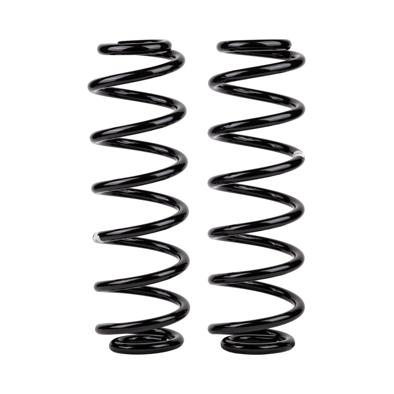 ARB / OME Coil Spring Rear Colorado 7Med ARB / OME Coil Spring Rear Colorado 7Med