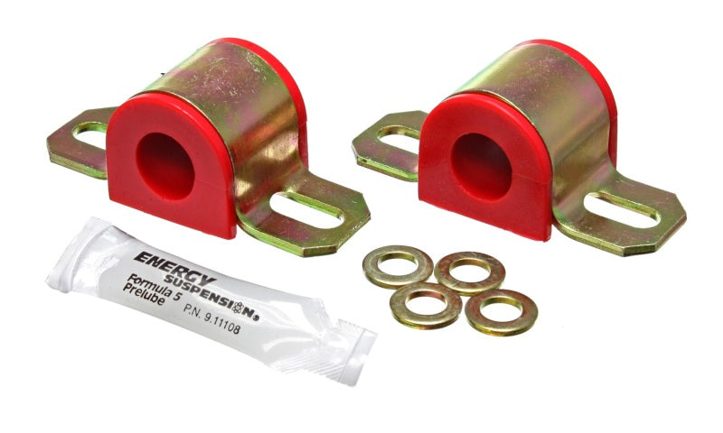 Energy Suspension 00-04 Mitsubishi Eclipse FWD / 95-03 Toyota Avalon / 97-01 Camry / 99-03 Solara Re Energy Suspension 00-04 Mitsubishi Eclipse FWD / 95-03 Toyota Avalon / 97-01 Camry / 99-03 Solara Re