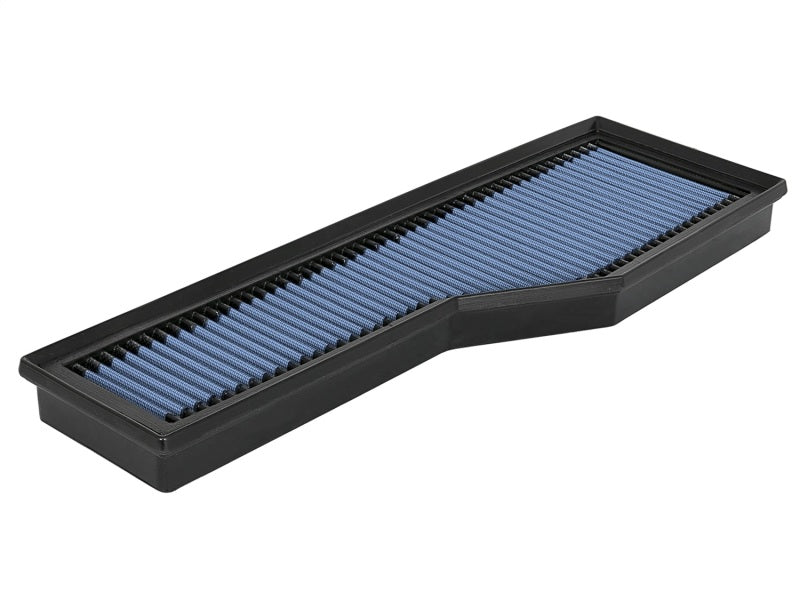 aFe Magnum FLOW Pro 5R OE Replacement Filter 04-08 Porsche 911 Carrera (997) H6 3.6L aFe Magnum FLOW Pro 5R OE Replacement Filter 04-08 Porsche 911 Carrera (997) H6 3.6L