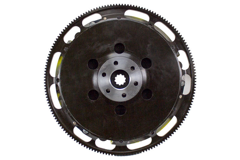 ACT 2001 Ford Mustang Twin Disc MaXX XT Race Kit Clutch Kit ACT 2001 Ford Mustang Twin Disc MaXX XT Race Kit Clutch Kit