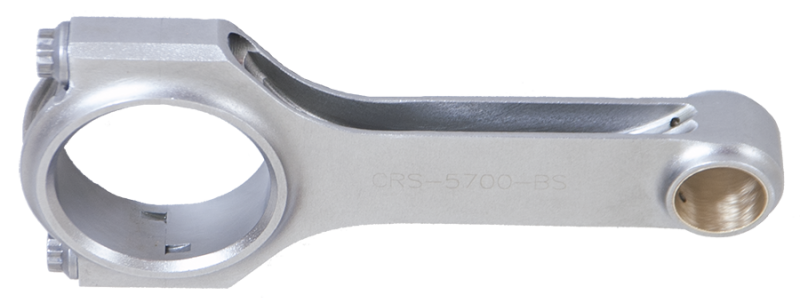 Eagle Chevrolet 350/LT1/400/305 Engine Connecting Rods (Set of 8) Eagle Chevrolet 350/LT1/400/305 Engine Connecting Rods (Set of 8)