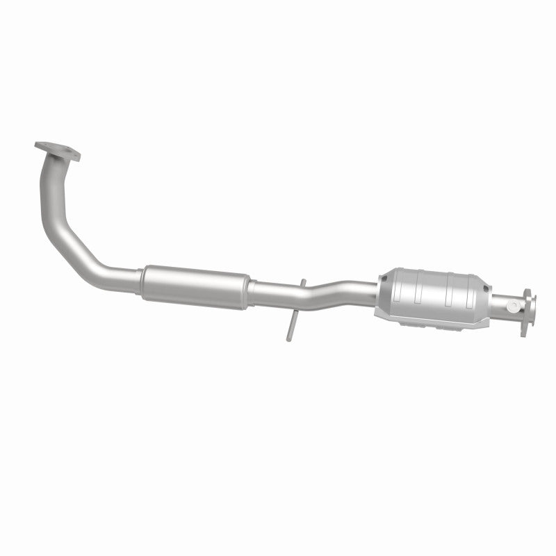 MagnaFlow Conv DF Saturn 96-97 1.9L Dohc MagnaFlow Conv DF Saturn 96-97 1.9L Dohc