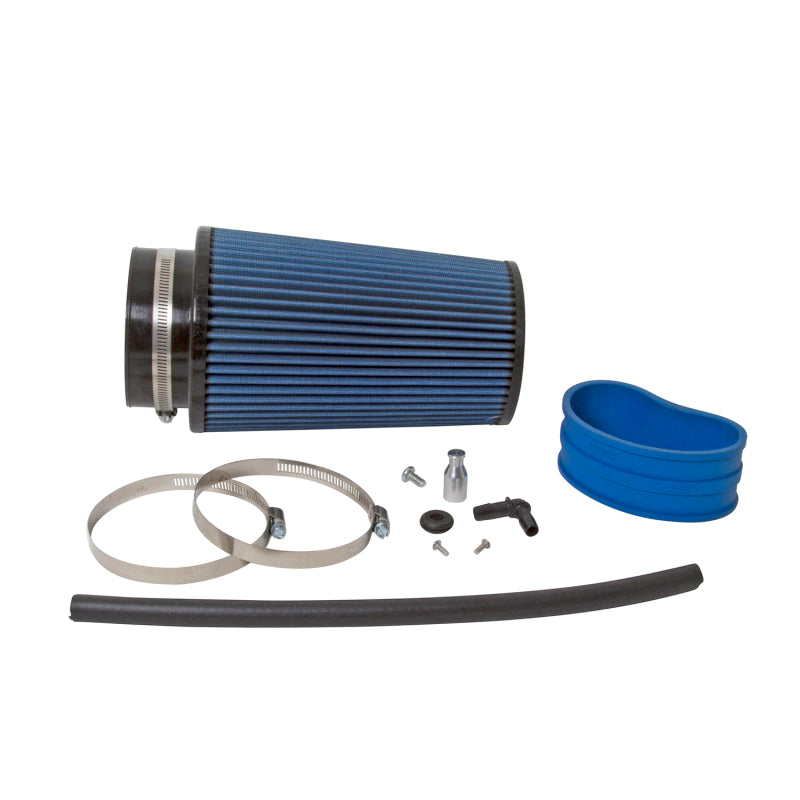 BBK 10-15 Camaro LS3 L99 Cold Air Intake Kit - Chrome Finish (Not for ZL1 Model) BBK 10-15 Camaro LS3 L99 Cold Air Intake Kit - Chrome Finish (Not for ZL1 Model)