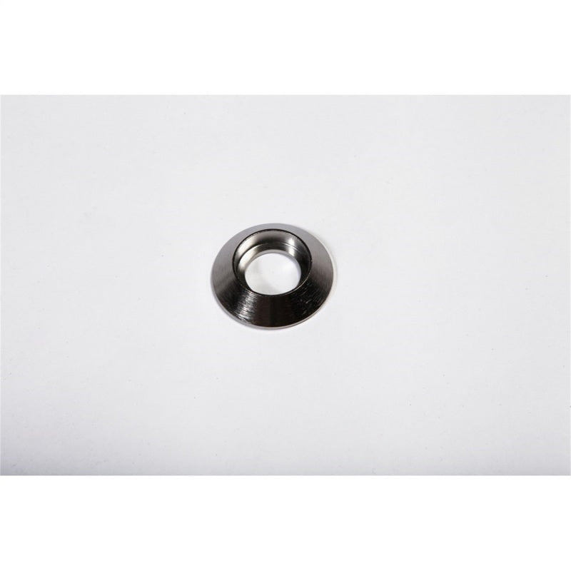 Omix Dash Switch Spacer 45-86 Willys & Jeep Models Omix Dash Switch Spacer 45-86 Willys & Jeep Models