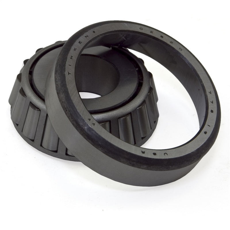 Omix Dana 44 Outer Pinion Bearing 41-10 Jeep Wrangler Omix Dana 44 Outer Pinion Bearing 41-10 Jeep Wrangler