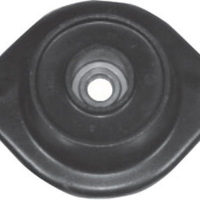 KYB Shocks & Struts Strut Mounts Front KIA Rio 2001-02