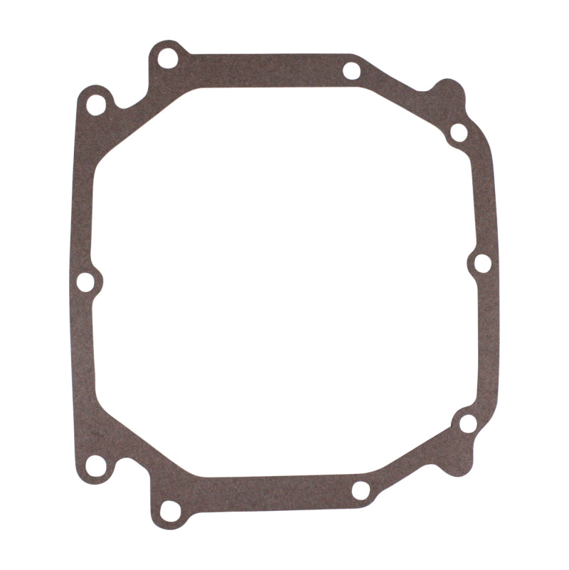 Yukon Gear Replacement Cover Gakset For D36 ICA & Dana 44ICA Yukon Gear Replacement Cover Gakset For D36 ICA & Dana 44ICA