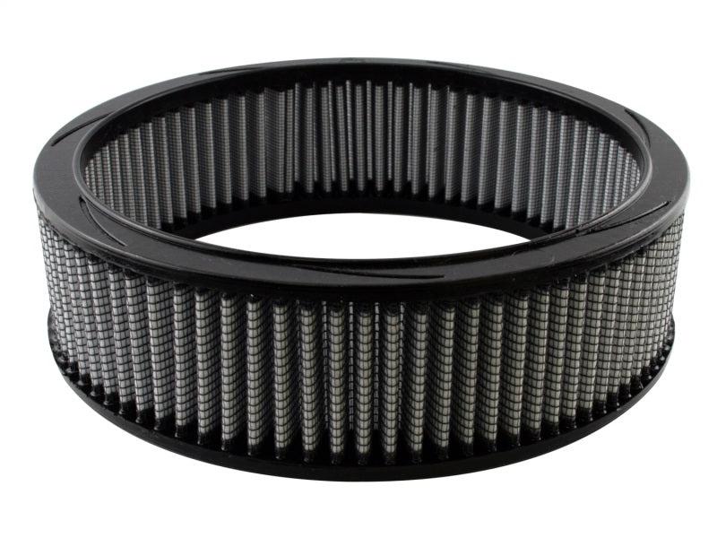 aFe MagnumFLOW Air Filters OER PDS A/F PDS GM Cars & Trucks 80-95 aFe MagnumFLOW Air Filters OER PDS A/F PDS GM Cars & Trucks 80-95
