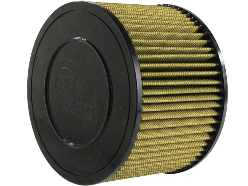 aFe MagnumFLOW Air Filters OER PG7 A/F PG7 Toyota Vigo 05-06 L4-2.5L/L6-3.0L (d) aFe MagnumFLOW Air Filters OER PG7 A/F PG7 Toyota Vigo 05-06 L4-2.5L/L6-3.0L (d)