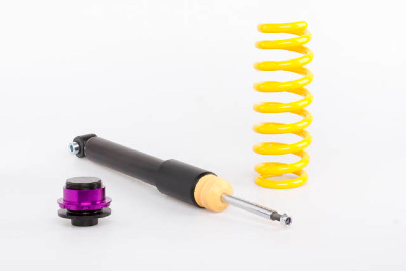 KW Coilover Kit V1 for BMW 3 Series F31 Sports Wagon KW Coilover Kit V1 for BMW 3 Series F31 Sports Wagon