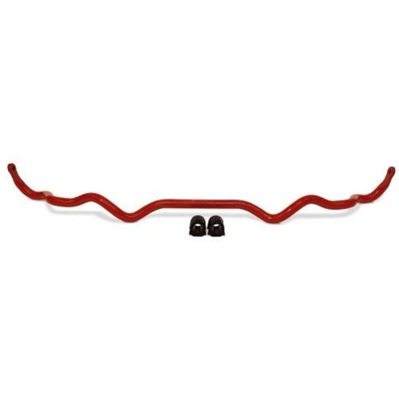 BLOX Racing 15 - 21 Subaru WRX Front Sway Bar (26mm) BLOX Racing 15 - 21 Subaru WRX Front Sway Bar (26mm)