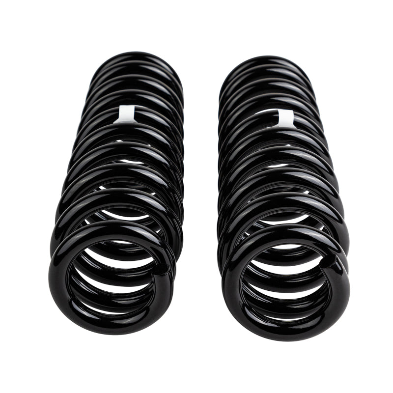 ARB / OME Coil Spring Front Prado To 2003 ARB / OME Coil Spring Front Prado To 2003