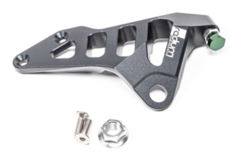 Radium Nissan R32 Skyline Master Cylinder Brace Radium Nissan R32 Skyline Master Cylinder Brace