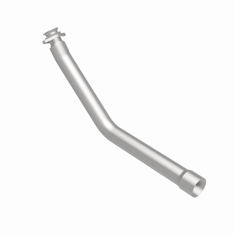 MagnaFlow Univ Pipe Down Assy 98-01 Dodge Ram MagnaFlow Univ Pipe Down Assy 98-01 Dodge Ram