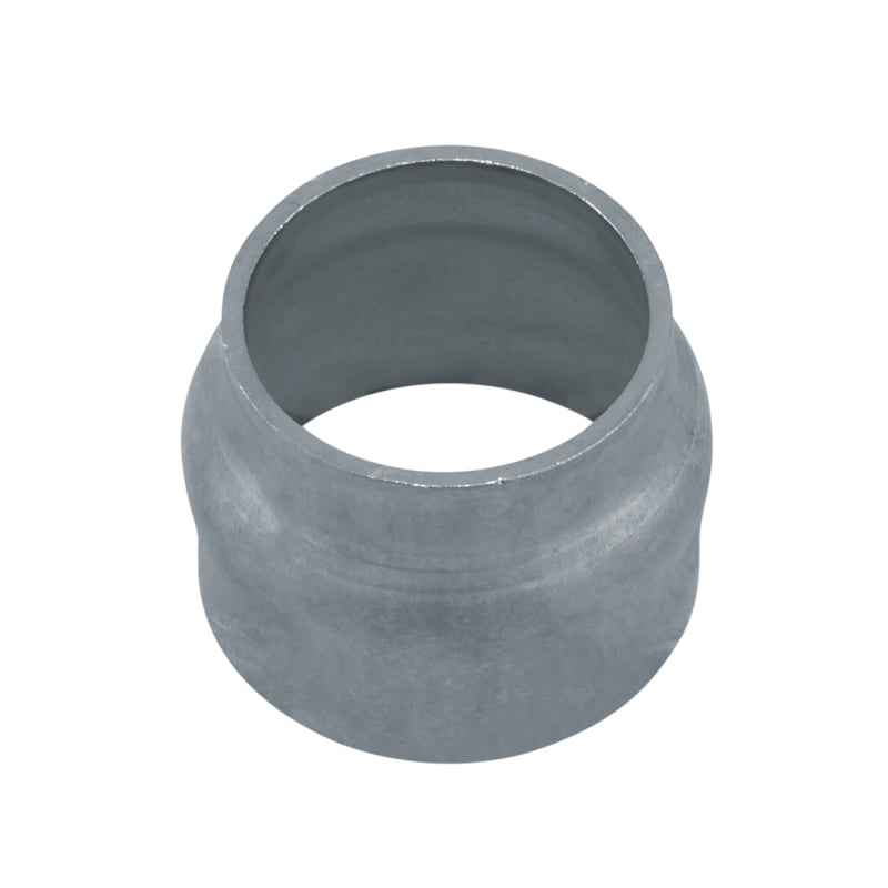 Yukon Gear Nissan Titan Crush Sleeve Yukon Gear Nissan Titan Crush Sleeve