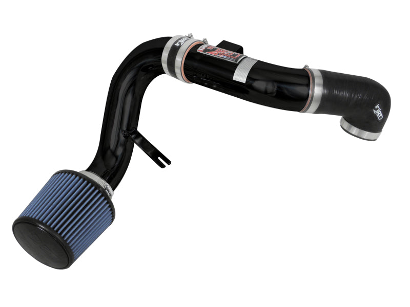 Injen 05-06 Cobalt 2.2L (No Air Pump) / 07 Cobalt SS 2.4L (No Air Pump) Black Cold Air Intake Injen 05-06 Cobalt 2.2L (No Air Pump) / 07 Cobalt SS 2.4L (No Air Pump) Black Cold Air Intake