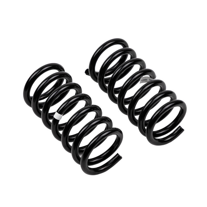 ARB / OME Coil Spring Front Lada Niva ARB / OME Coil Spring Front Lada Niva