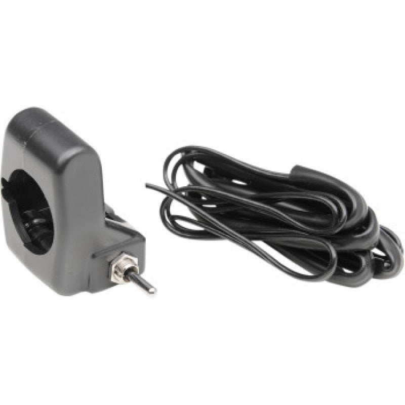 Progressive S-20 Qwik Product 3 Pos Switch Progressive S-20 Qwik Product 3 Pos Switch