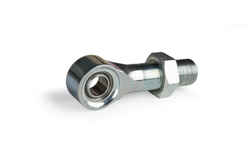 Fabtech 07-18 Jeep JK 4WD Small 5 Ton Joint Fabtech 07-18 Jeep JK 4WD Small 5 Ton Joint