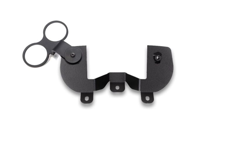 Agency Power Modular Gauge Dual Pod Can-Am Maverick X3 Turbo DS RS RR 2020-2022 14-18 Agency Power Modular Gauge Dual Pod Can-Am Maverick X3 Turbo DS RS RR 2020-2022 14-18