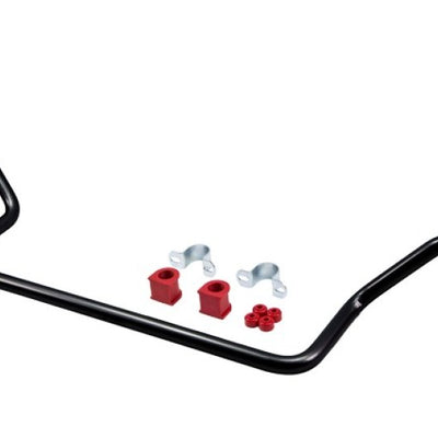 Belltech FRONT ANTI-SWAYBAR 97-04 DODGE DAKOTA
