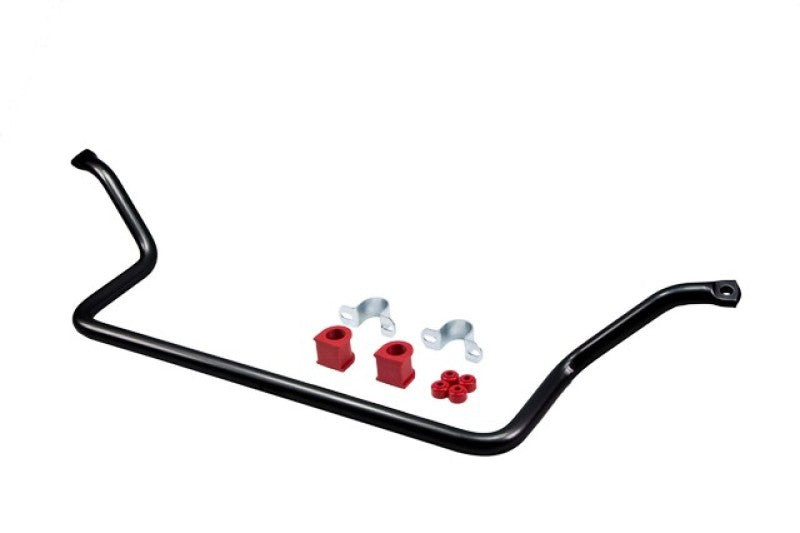 Belltech FRONT ANTI-SWAYBAR 97-04 DODGE DAKOTA Belltech FRONT ANTI-SWAYBAR 97-04 DODGE DAKOTA