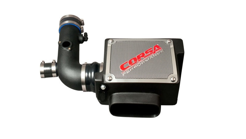 Corsa 12-14 Scion FR-S/Subaru BRZ 2.0L Air Intake Corsa 12-14 Scion FR-S/Subaru BRZ 2.0L Air Intake