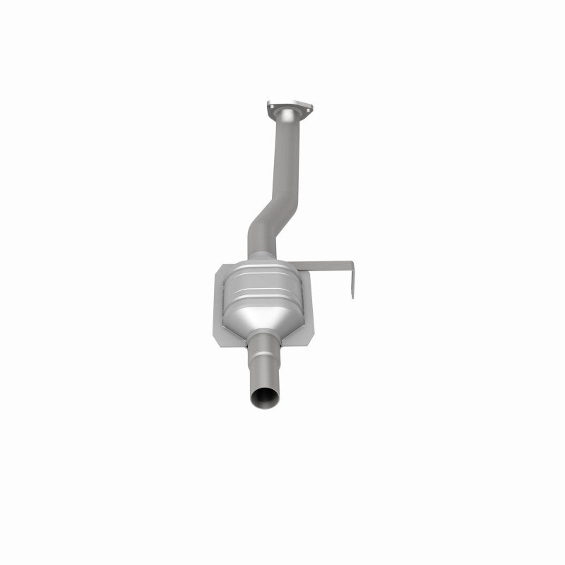 MagnaFlow Conv DF 90-93 Q45 4.5L Rt MagnaFlow Conv DF 90-93 Q45 4.5L Rt